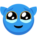 aww
