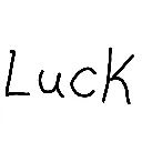 luckygivingluck2u