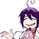 mepphysmirk