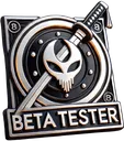 betatester