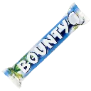 bounty