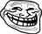 zpl_troll