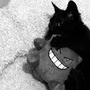 emoji_17