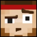 pgface_confused