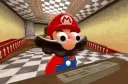 dermwhencapi
