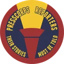 PressReporterRoundel