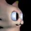 SideStare