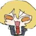 sillygoose