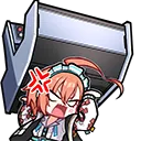 Neru_Anger