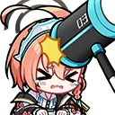 Neru_Bonk