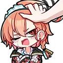 Neru_Pat