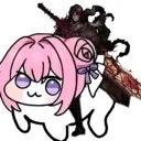 emoji_10