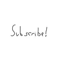 KMSubsrcibe