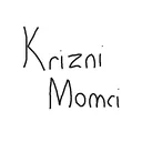 KrizniMomci2024