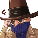 smithcanttakeitanymore