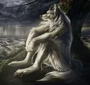 alpha
