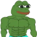 emoji_3