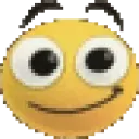 aga