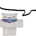 j_ j_