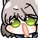 otogigao