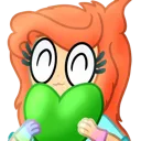 KtronLove