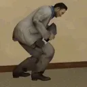 Nick_Shimmy Nick_Shimmy
