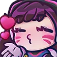 Kiss_112