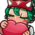 Love_112