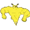 buffpikachu