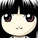 kaguyastare