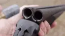 termisshotgun