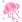 jellyfish_pink