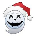 Santa_Jack