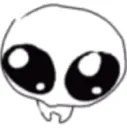 cute_blink