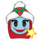 sally_christmas