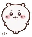 happy_peace
