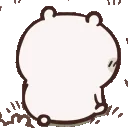 c_hiikawa_nod c_hiikawa_nod