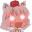 emoji_41
