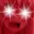 emoji_42