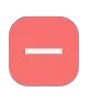 remove