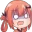 emoji_43