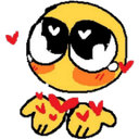 TEA_3love Discord emoji