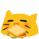 meow_sandwich
