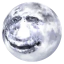 orthMoonBruh