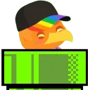 alistarpeeklurk