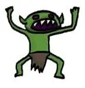 GoblinDance