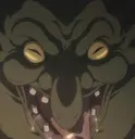 HornyGoblin