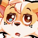 corgBLINK