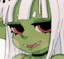 goblingigawix