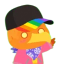 alistarwavehello